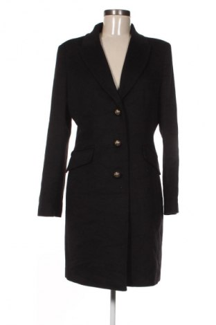 Damenmantel Motivi, Größe M, Farbe Schwarz, Preis € 87,99