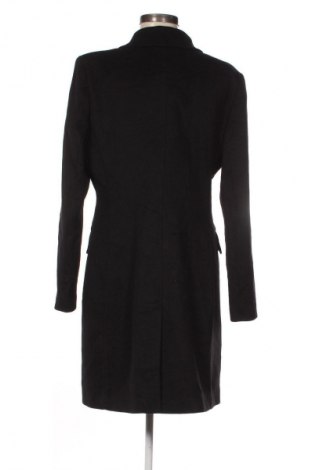 Damenmantel Motivi, Größe M, Farbe Schwarz, Preis € 87,99