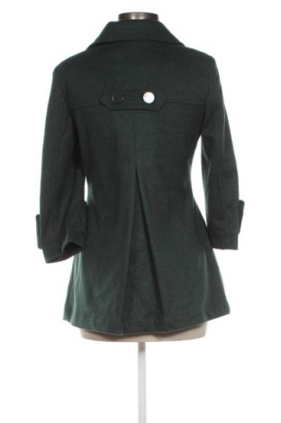 Damenmantel Motivi, Größe S, Farbe Grün, Preis € 39,99