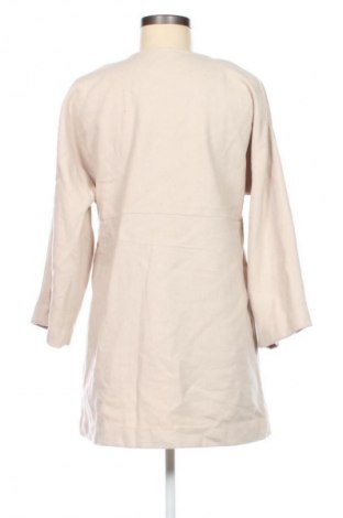 Dámský kabát  Motivi, Velikost S, Barva Béžová, Cena  959,00 Kč