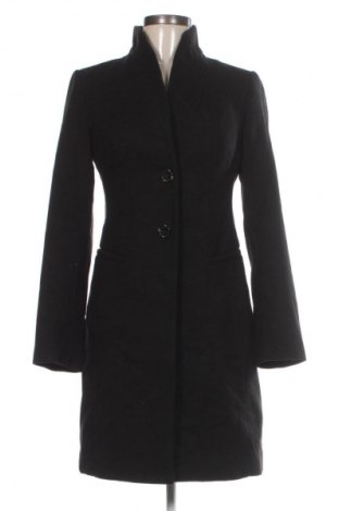 Dámský kabát  Motivi, Velikost XXS, Barva Černá, Cena  1 529,00 Kč