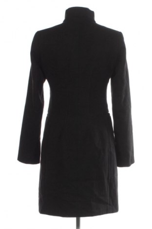 Dámský kabát  Motivi, Velikost XXS, Barva Černá, Cena  1 529,00 Kč