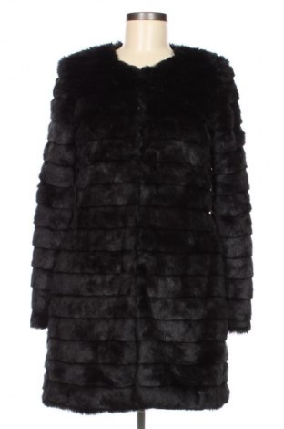 Női kabát Motivi, Méret XS, Szín Fekete, Ár 25 609 Ft