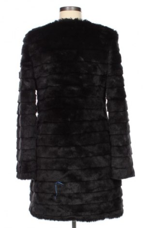 Női kabát Motivi, Méret XS, Szín Fekete, Ár 25 609 Ft