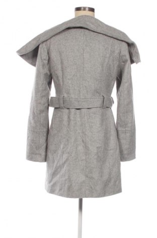 Dámský kabát  Motivi, Velikost M, Barva Šedá, Cena  1 549,00 Kč