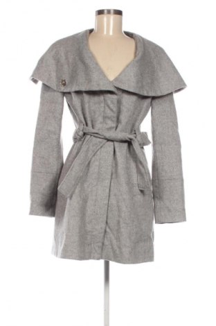 Dámský kabát  Motivi, Velikost M, Barva Šedá, Cena  1 549,00 Kč