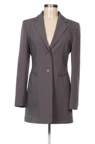 Női kabát Motivi, Méret S, Szín Szürke, Ár 15 379 Ft