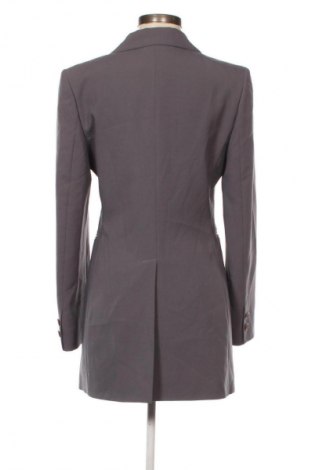 Női kabát Motivi, Méret S, Szín Szürke, Ár 15 379 Ft