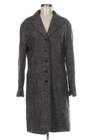 Damenmantel Motivi, Größe XL, Farbe Mehrfarbig, Preis € 67,99