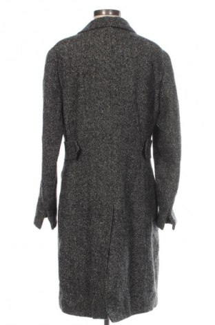 Damenmantel Motivi, Größe XL, Farbe Mehrfarbig, Preis € 67,99