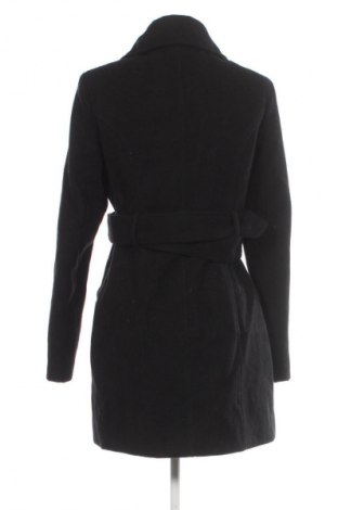 Női kabát Motivi, Méret M, Szín Fekete, Ár 15 009 Ft