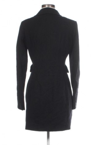 Női kabát Motivi, Méret S, Szín Fekete, Ár 21 369 Ft