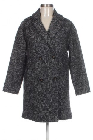 Damenmantel Motivi, Größe XS, Farbe Mehrfarbig, Preis € 66,99