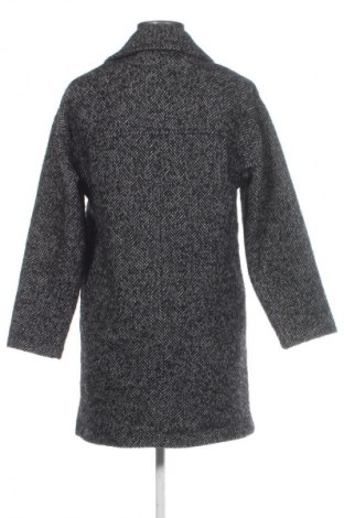 Damenmantel Motivi, Größe XS, Farbe Mehrfarbig, Preis € 66,99