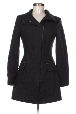 Dámský kabát  Motivi, Velikost S, Barva Černá, Cena  1 329,00 Kč
