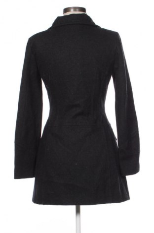 Dámský kabát  Motivi, Velikost S, Barva Černá, Cena  1 329,00 Kč