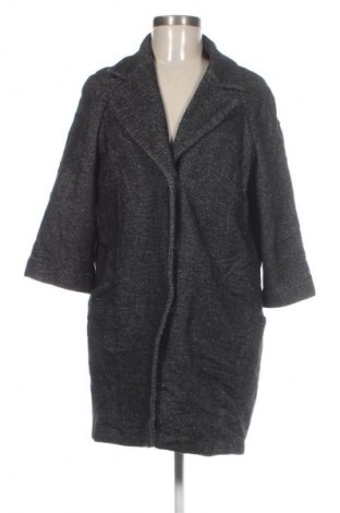 Női kabát Motivi, Méret S, Szín Sokszínű, Ár 13 569 Ft