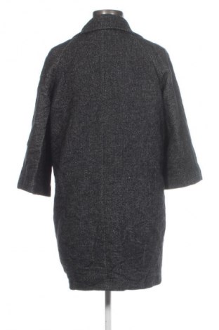 Női kabát Motivi, Méret S, Szín Sokszínű, Ár 13 569 Ft