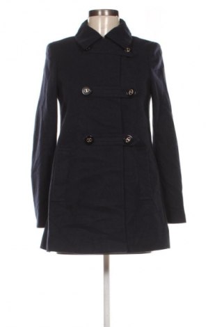 Női kabát Motivi, Méret XS, Szín Kék, Ár 22 419 Ft