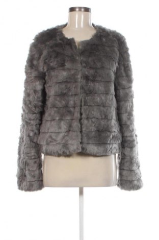 Női kabát Motivi, Méret M, Szín Zöld, Ár 13 349 Ft