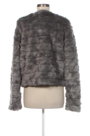 Női kabát Motivi, Méret M, Szín Zöld, Ár 13 349 Ft