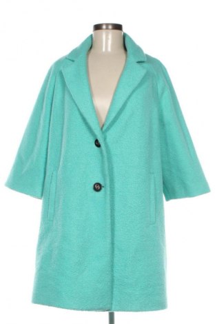 Damenmantel Motivi, Größe M, Farbe Grün, Preis € 59,99