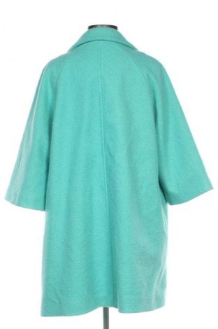 Damenmantel Motivi, Größe M, Farbe Grün, Preis € 59,99