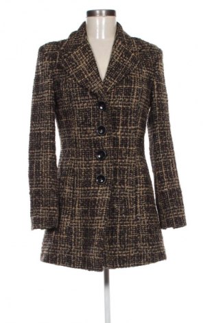 Damenmantel Motivi, Größe S, Farbe Mehrfarbig, Preis € 57,99