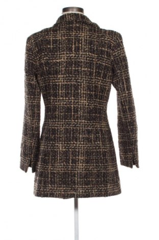 Damenmantel Motivi, Größe S, Farbe Mehrfarbig, Preis € 57,99
