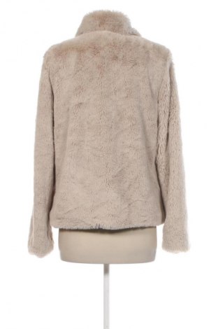 Dámský kabát  Mrs & Hugs, Velikost M, Barva Béžová, Cena  1 599,00 Kč