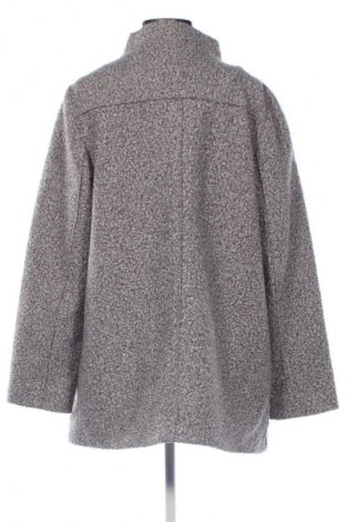 Дамско палто Multiblu, Размер L, Цвят Сив, Цена 13,29 €