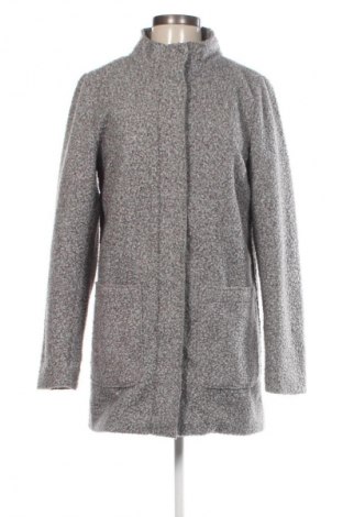 Damenmantel Multiblu, Größe S, Farbe Grau, Preis 26,99 €