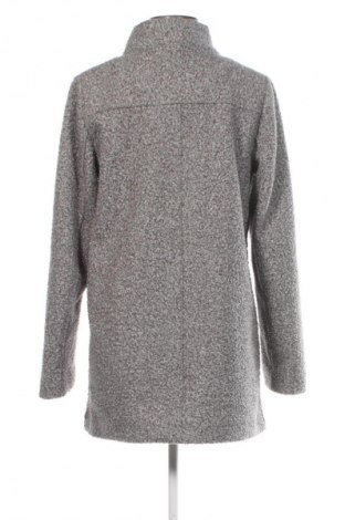 Damenmantel Multiblu, Größe S, Farbe Grau, Preis 26,99 €
