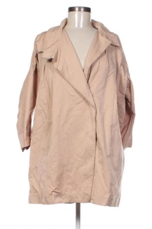 Damenmantel Must, Größe M, Farbe Beige, Preis € 26,99