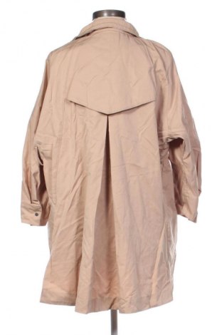 Damenmantel Must, Größe M, Farbe Beige, Preis € 26,99