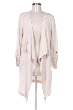 Női kabát My Hailys, Méret M, Szín Ekrü
, Ár 12 286 Ft