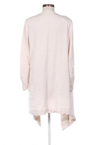 Női kabát My Hailys, Méret M, Szín Ekrü
, Ár 12 286 Ft