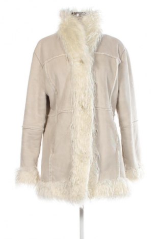 Női kabát My Own, Méret S, Szín Ekrü
, Ár 11 489 Ft