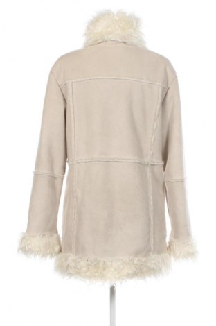 Női kabát My Own, Méret S, Szín Ekrü
, Ár 11 489 Ft