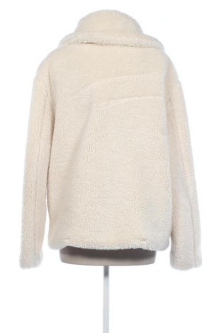 Női kabát NA-KD, Méret L, Szín Ekrü
, Ár 20 248 Ft