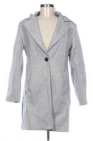 Női kabát NEW COLLECTION, Méret M, Szín Szürke, Ár 46 038 Ft
