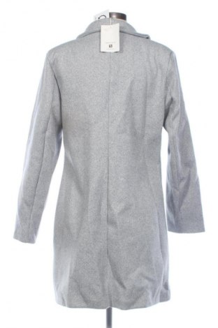 Női kabát NEW COLLECTION, Méret M, Szín Szürke, Ár 46 038 Ft