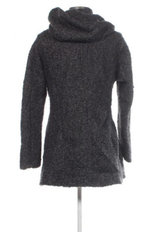 Damenmantel NEW COLLECTION, Größe M, Farbe Grau, Preis € 21,99