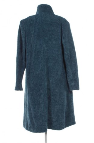 Damenmantel NEW COLLECTION, Größe M, Farbe Blau, Preis € 40,99