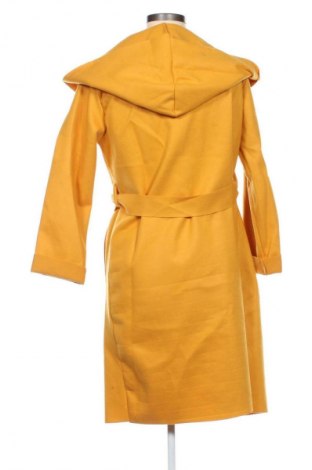 Damenmantel NEW COLLECTION, Größe M, Farbe Orange, Preis € 49,00