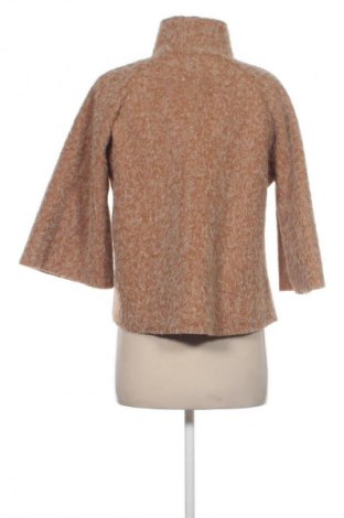 Női kabát NEW COLLECTION, Méret M, Szín Barna, Ár 22 961 Ft