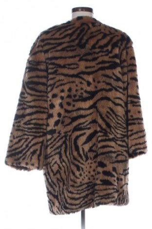 Női kabát NEW COLLECTION, Méret M, Szín Sokszínű, Ár 20 248 Ft