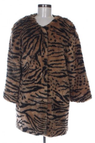 Női kabát NEW COLLECTION, Méret M, Szín Sokszínű, Ár 20 248 Ft