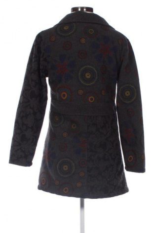 Damenmantel Newness, Größe M, Farbe Mehrfarbig, Preis € 49,00