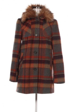 Damenmantel Next, Größe M, Farbe Mehrfarbig, Preis 49,08 €